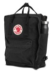 Klunken Vacuum Bottle 0,5L, kolor: 550 - Black