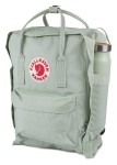 Klunken Vacuum Bottle 500ml, kolor: 600 - Mint Green