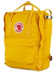 Primys_Klunken_vacuum_bottle_kolor_141_Warm_Yellow.jpg