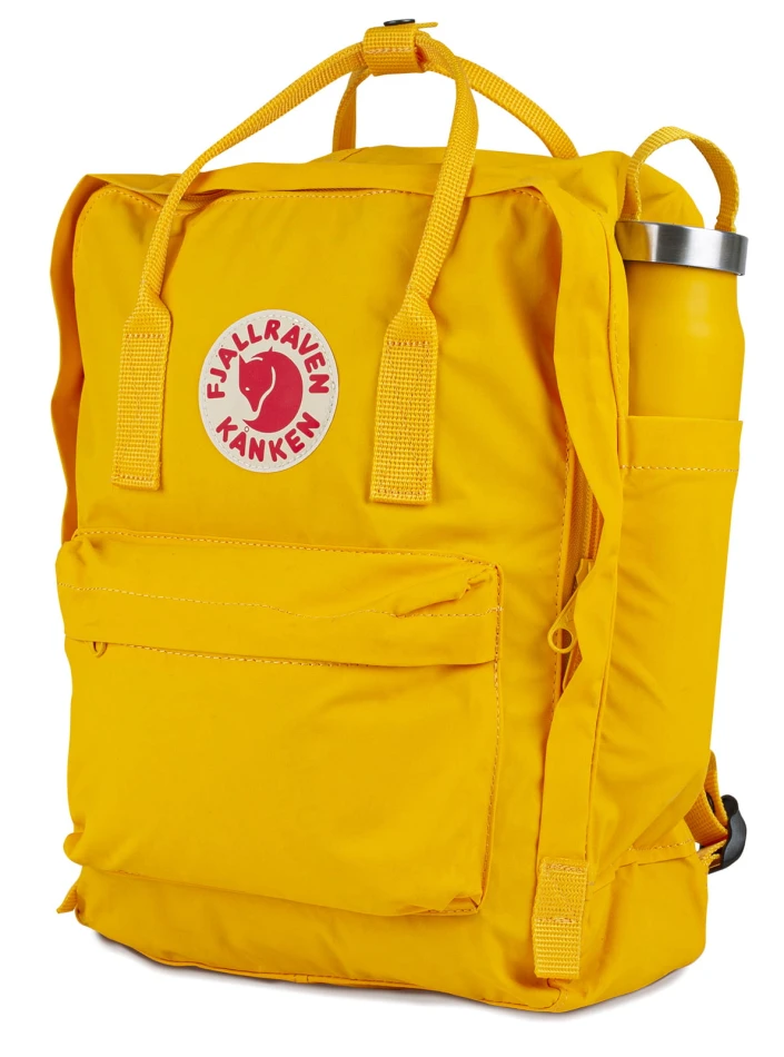 Primys_Klunken_vacuum_bottle_kolor_141_Warm_Yellow.jpg