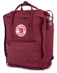 Primys_Klunken_vacuum_bottle_kolor_326_Ox_Red.jpg