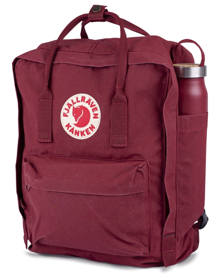 Primys_Klunken_vacuum_bottle_kolor_326_Ox_Red.jpg