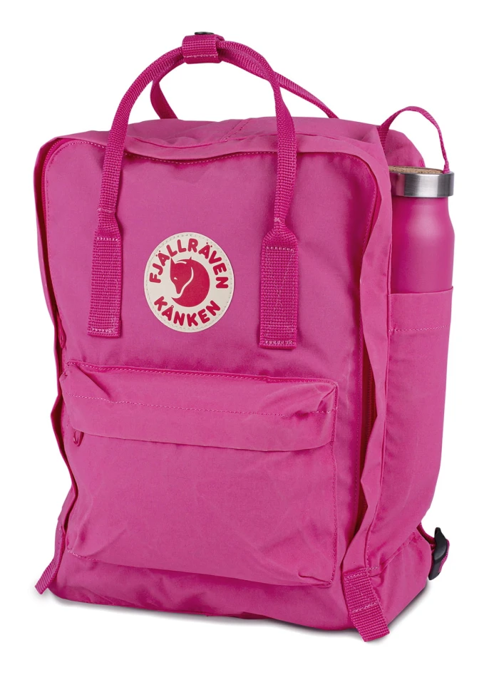 Primys_Klunken_vacuum_bottle_kolor_450_Flamingo_Pink_1.jpg