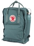 Primus Klunken Bottle 700 ml, kolor: 664 - Frost Green