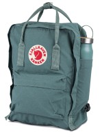 Primus Klunken Bottle 700 ml, kolor: 664 - Frost Green