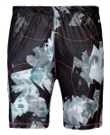 706-KR-CL, kolor: czarna mozaika