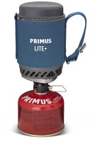 Lite+ Stove System, kolor: Uncle Blue