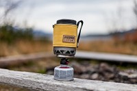 Primus Lite+  - inna wersja