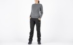 Fjallraven Nikka Curved Trousers W