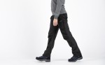 Fjallraven Nikka Curved Trousers W