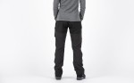 Fjallraven Nikka Curved Trousers W