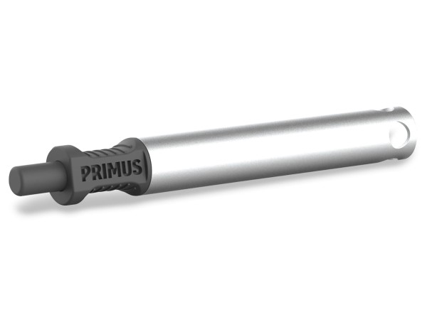 Piezo Igniter