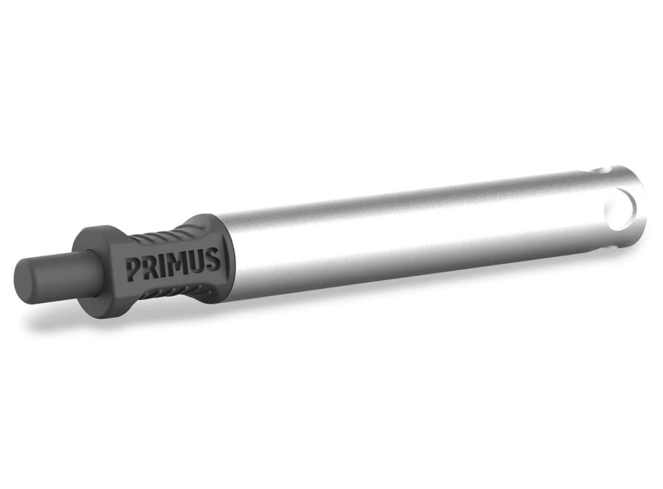 Piezo Igniter