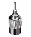Filling Adaptor