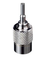 Filling Adaptor