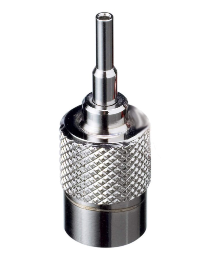 Filling Adaptor