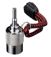 Filling Adaptor
