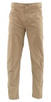 Superlight Pant, kolor: 231 - Cork - LL