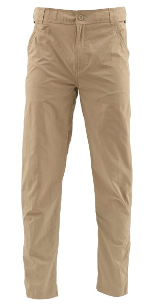Superlight Pant, kolor: 231 - Cork - LL