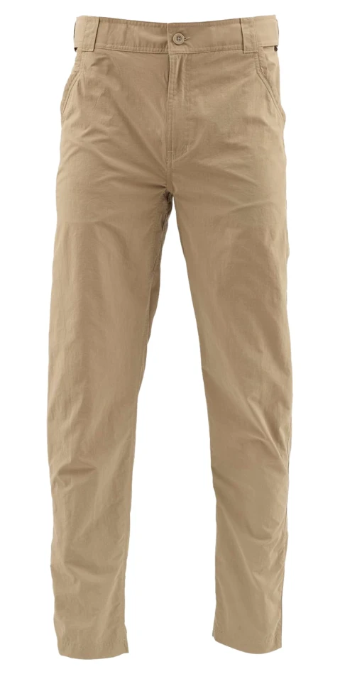 Superlight Pant, kolor: 231 - Cork - LL