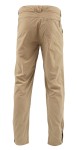 Superlight Pant, kolor: 231 - Cork