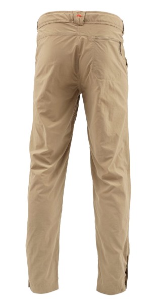 Superlight Pant, kolor: 231 - Cork
