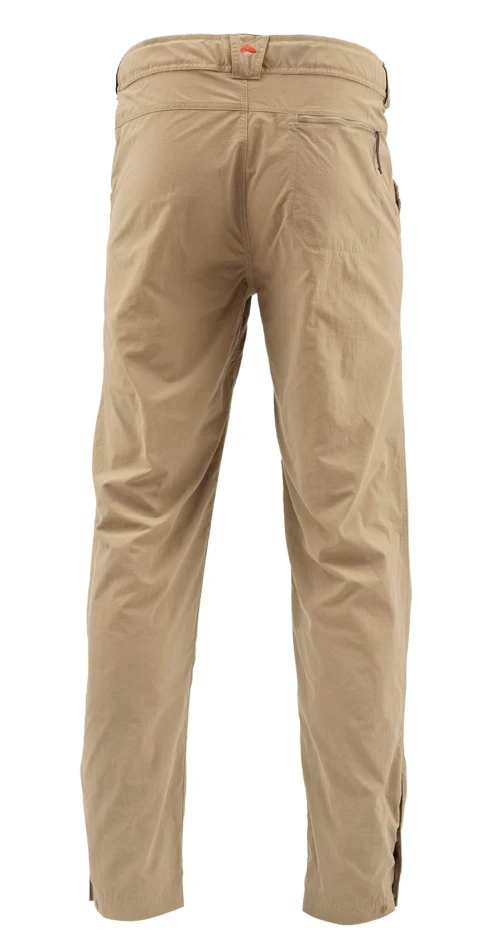 Superlight Pant, kolor: 231 - Cork