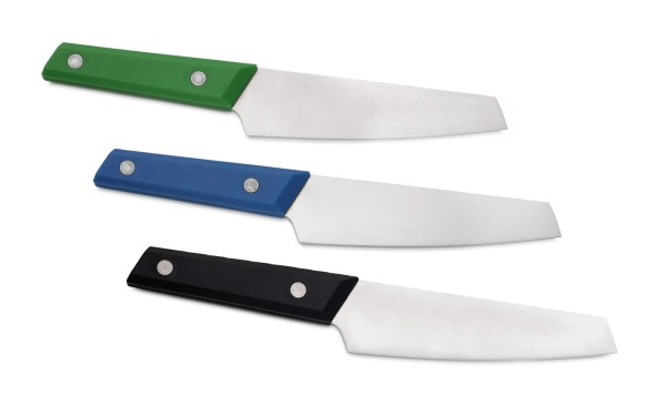FieldChef Knife