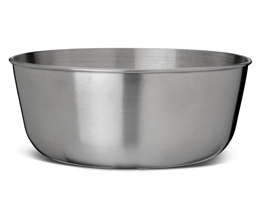 Campfire Bowl Small S/S
