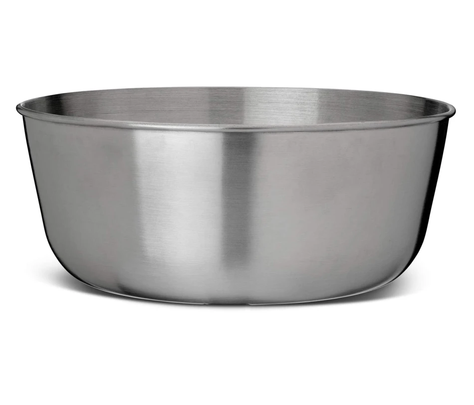 Campfire Bowl Small S/S
