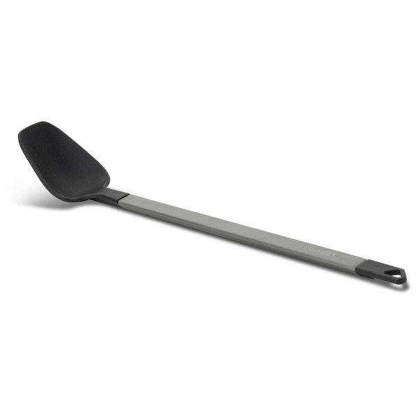 Long  Spoon, kolor: Black (P741610)
