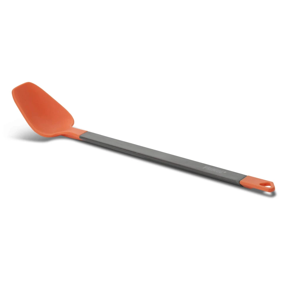 Long  Spoon, kolor: Tangerine (P741630)
