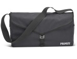 Primus Bag for Tupike / Kinjia