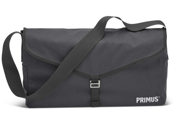 Primus Bag for Tupike / Kinjia