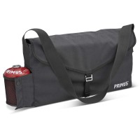 Primus Bag for Tupike / Kinjia