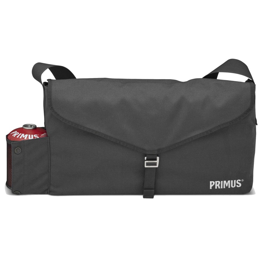 Primus Bag for Tupike / Kinjia