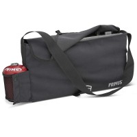 Primus Bag for Tupike / Kinjia