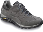 Caracas GTX, kolor: 31 - Antracite/Navy