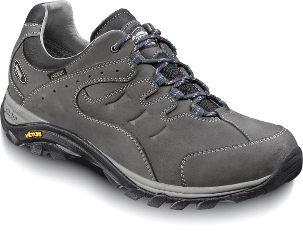 Caracas GTX, kolor: 31 - Antracite/Navy