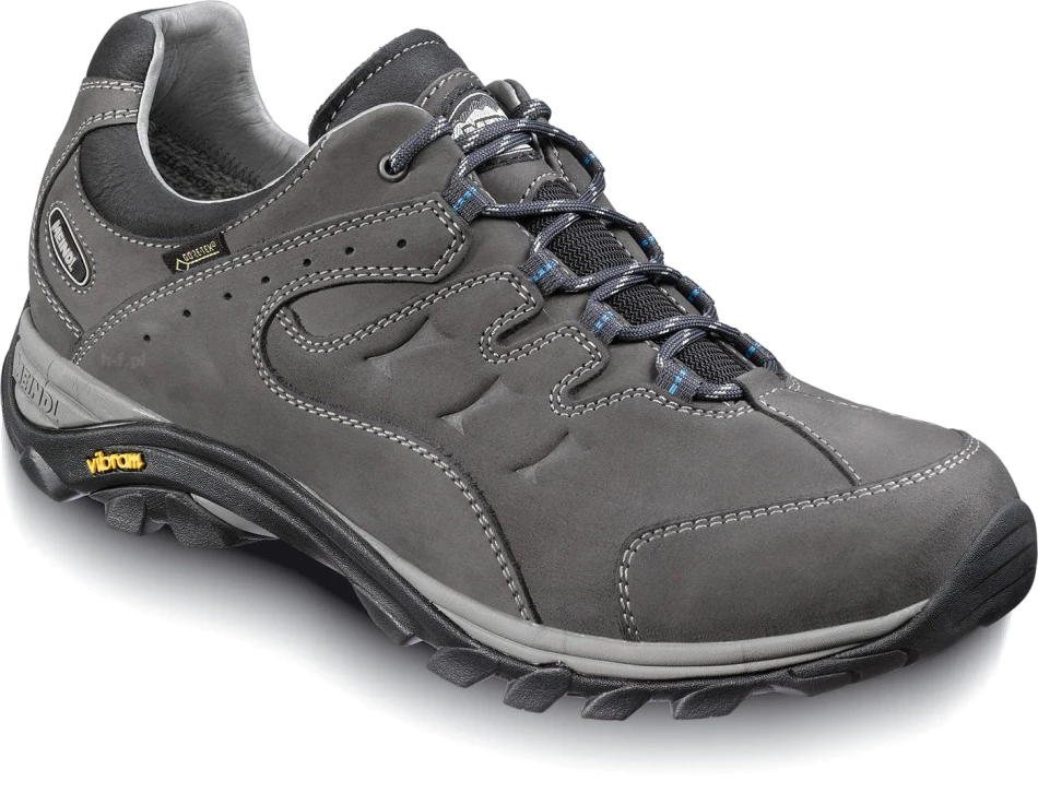 Caracas GTX, kolor: 31 - Antracite/Navy