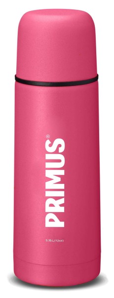 Vacuum Bottle 0,35 L, kolor: 450 - Flamingo Pink (742100)
