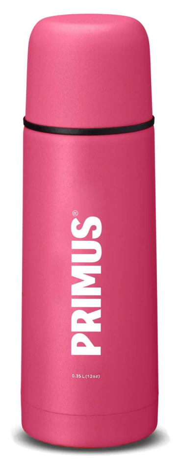 Vacuum Bottle 0,35 L, kolor: 450 - Flamingo Pink (742100)