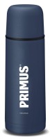 Vacuum Bottle 0,35 L, kolor: 560 - Navy (742150)
