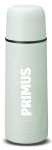 Vacuum Bottle 0,35 L, kolor: 600 - Mint Green (742110)
