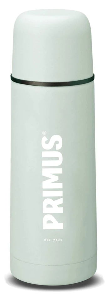 Vacuum Bottle 0,35 L, kolor: 600 - Mint Green (742110)