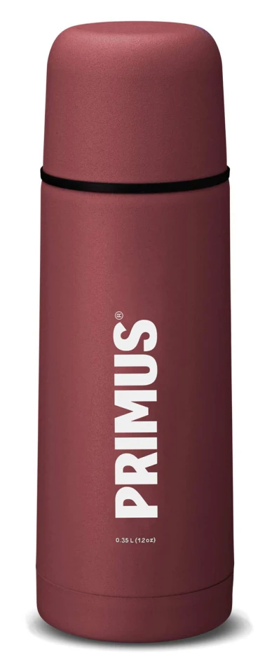 Vacuum Bottle 0,35 L, kolor: 326 - Ox Red (742140)