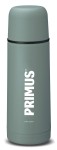 Vacuum Bottle 0,35 L, kolor: 664 - Frost Green (742120)
