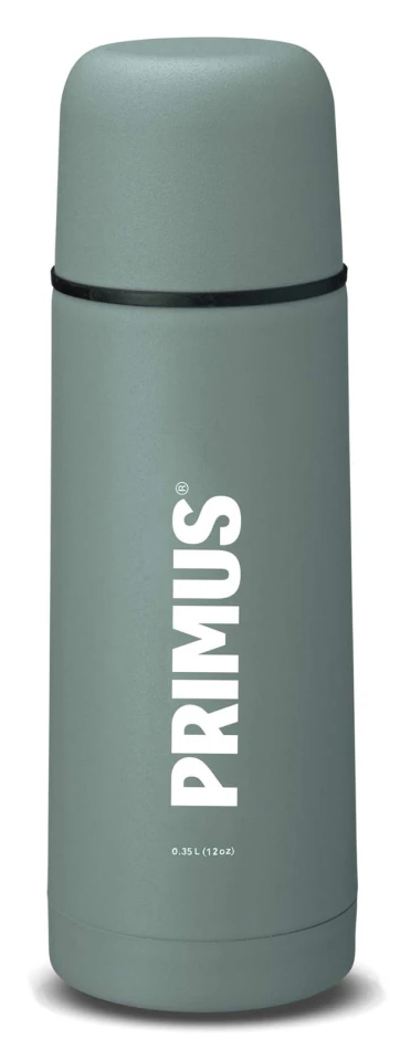 Vacuum Bottle 0,35 L, kolor: 664 - Frost Green (742120)