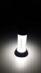 ML 6 Ledlenser
