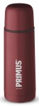 Vacuum Bottle 0.5, kolor: 326 - Ox Red